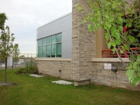 Indiana Cut Stone - Photo 14