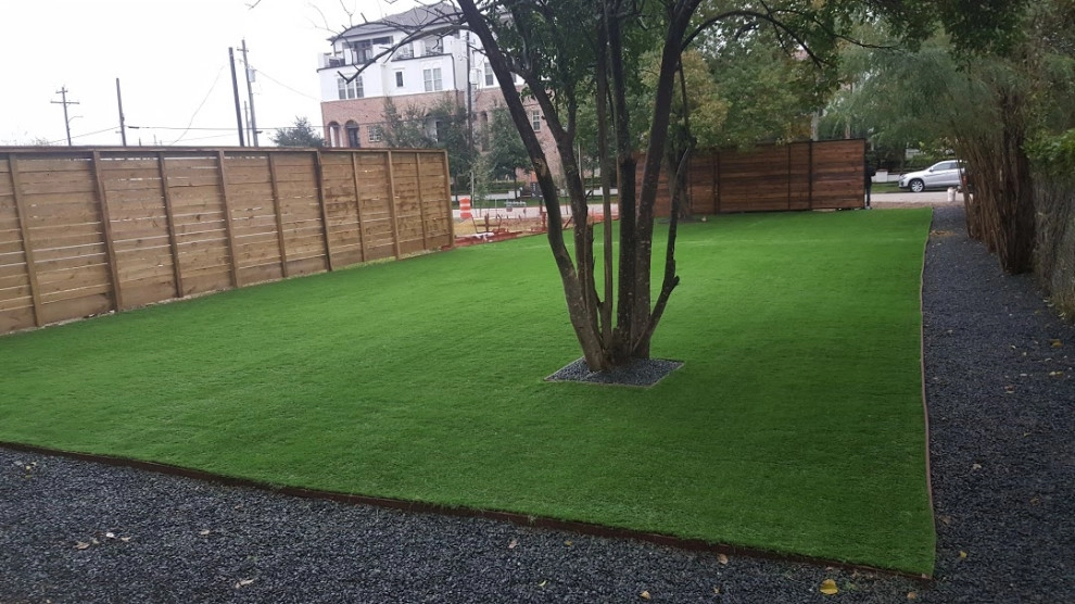 Recent Turf Installations by Texans Turf - Photo 27