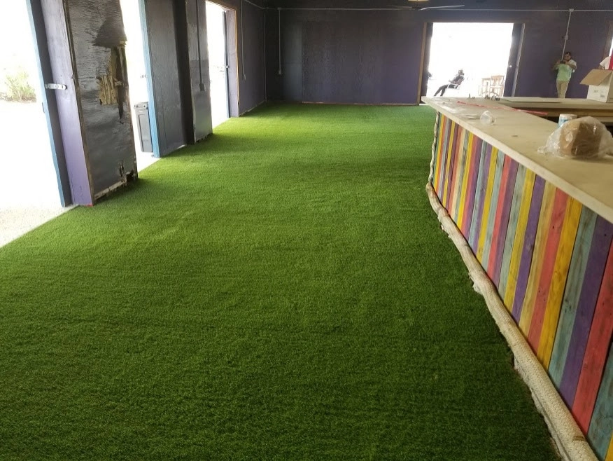 Recent Turf Installations by Texans Turf - Photo 38