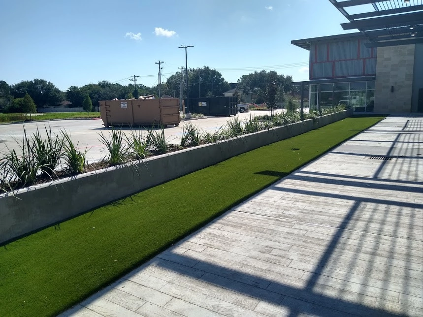 Recent Turf Installations by Texans Turf - Photo 23