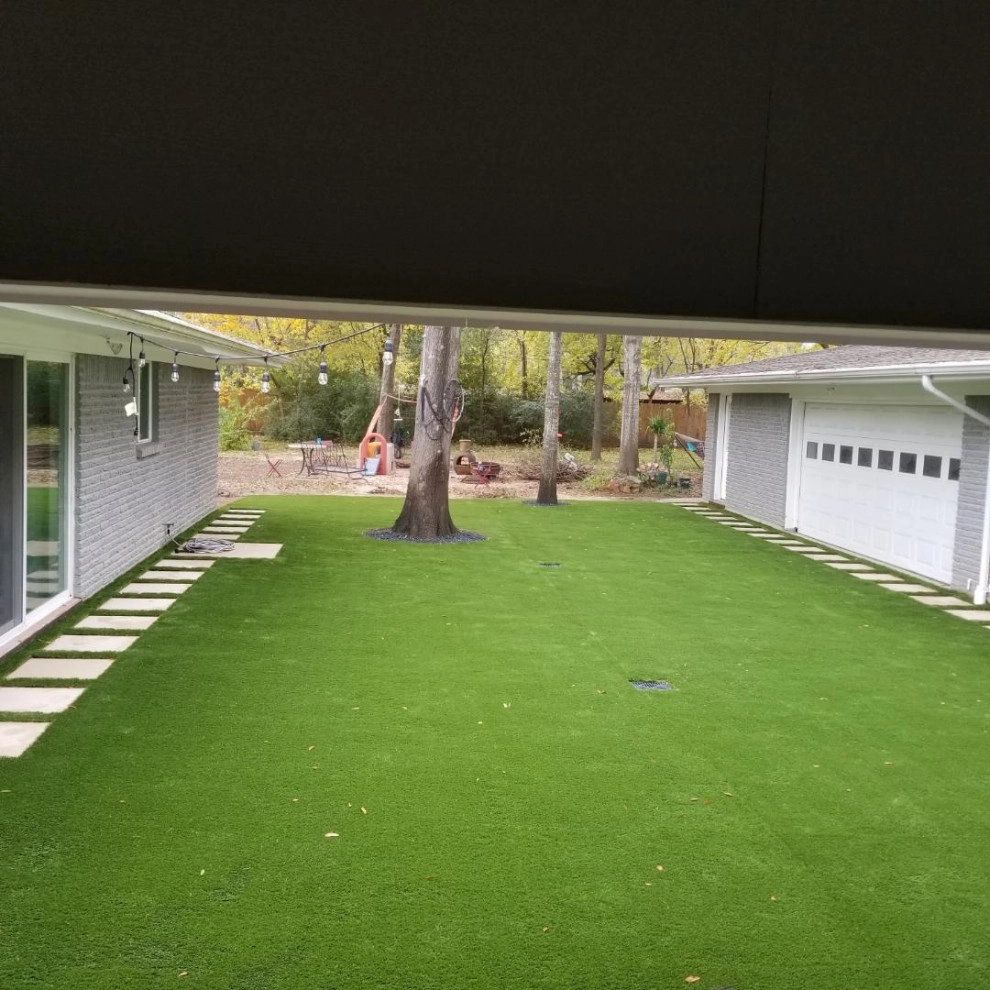 Texans Turf - Photo 7