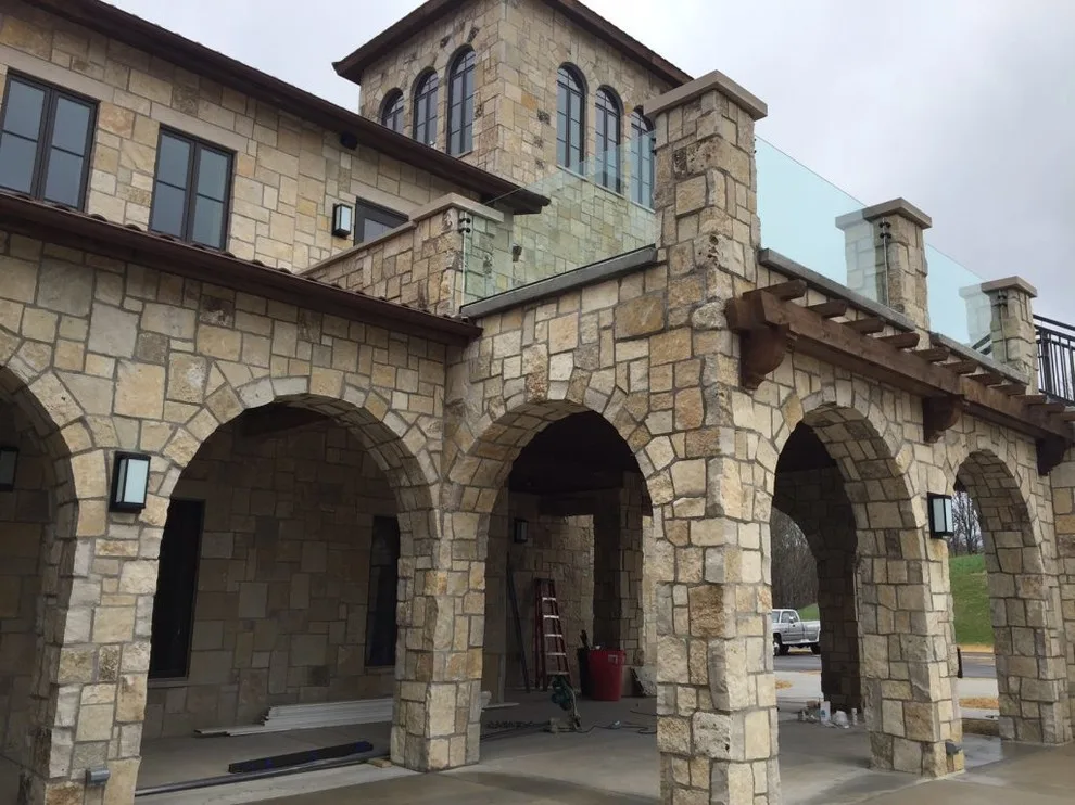 Business Ventures by Capital Stoneworks - Photo 6
