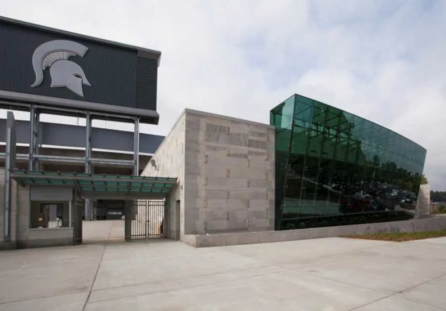 Business Ventures by Capital Stoneworks - Photo 10