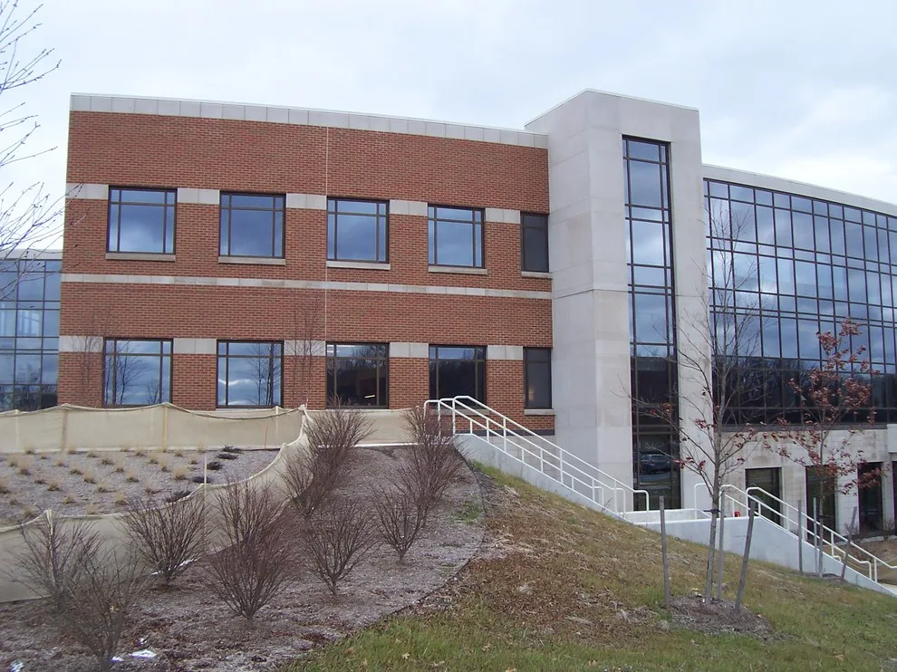 Business Ventures by Capital Stoneworks - Photo 7