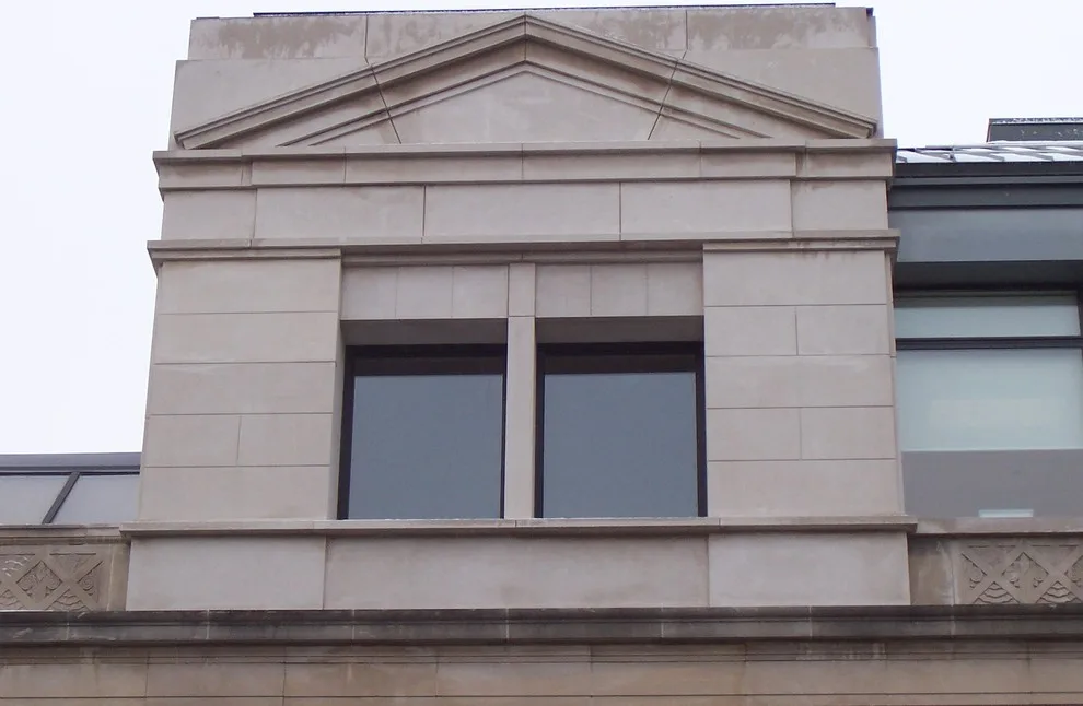 Business Ventures by Capital Stoneworks - Photo 2