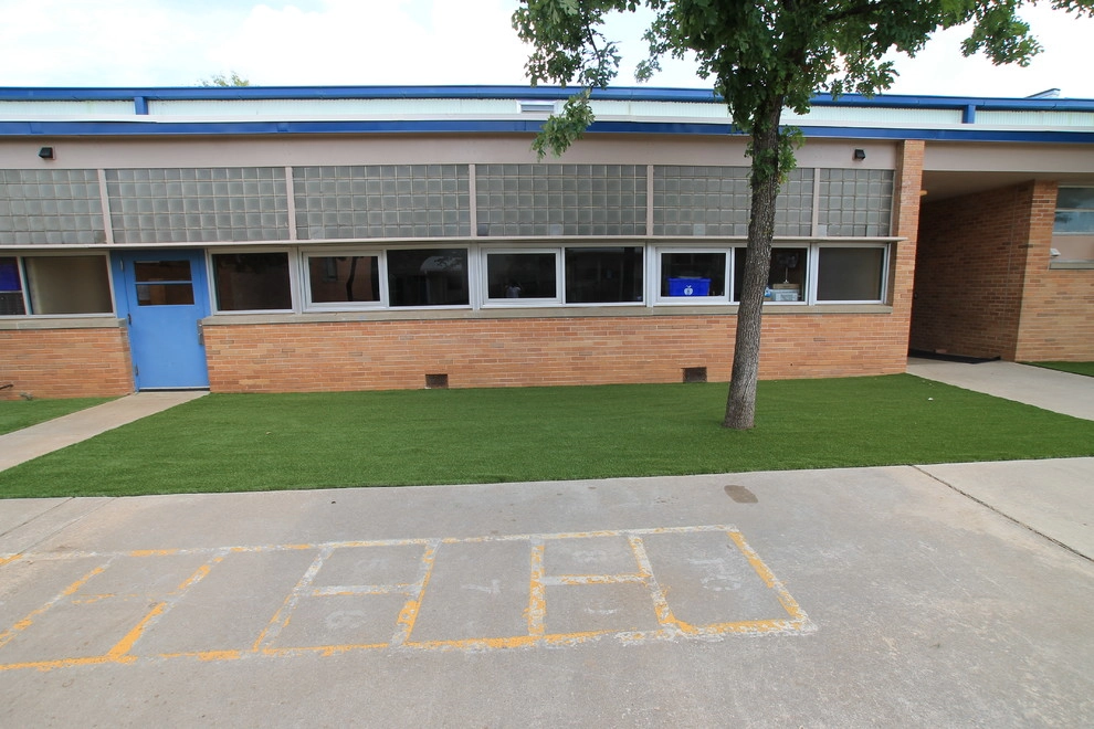 Texas Custom Turf - Photo 7