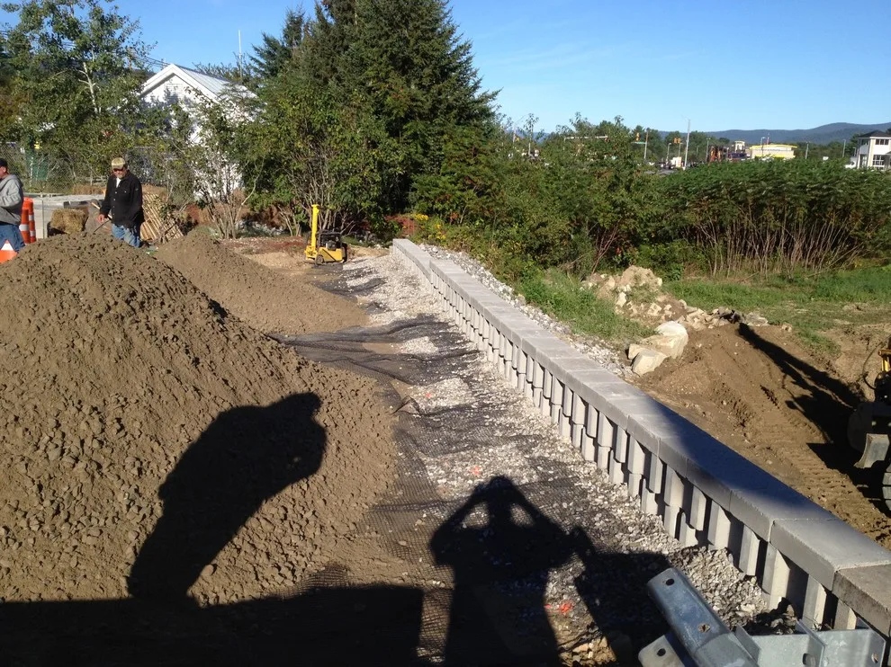 Maple Creek Landworks LLC - Photo 9
