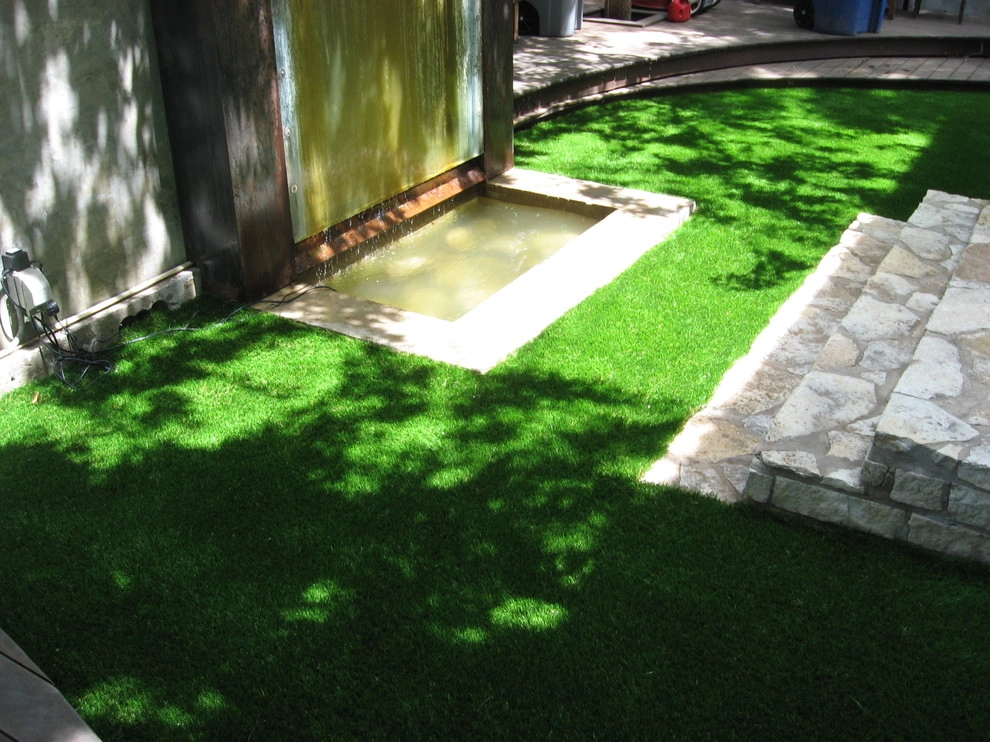 S 3rd Street by Texas Custom Turf - Photo 3