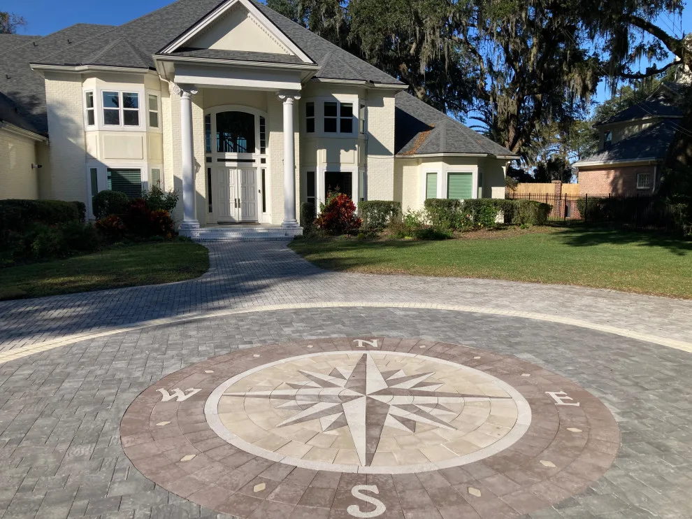 Navigational Star by NeSmith Landscapes - Photo 2