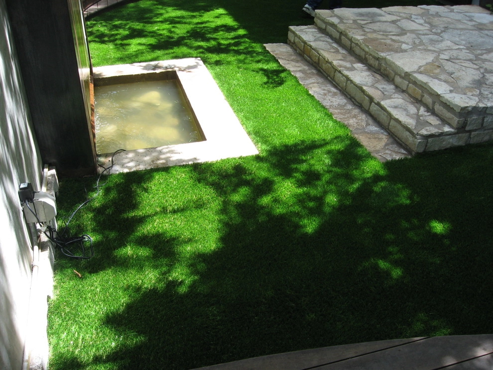 Texas Custom Turf - Photo 5
