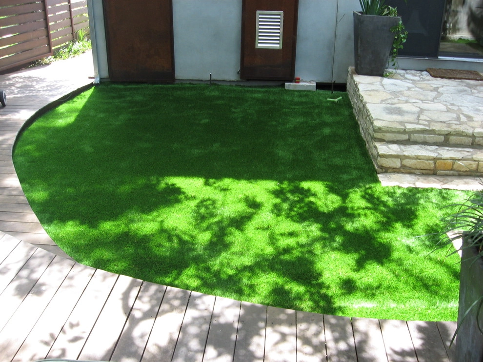 S 3rd Street by Texas Custom Turf - Photo 4