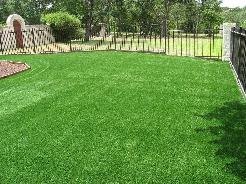 Texas Custom Turf - Photo 9