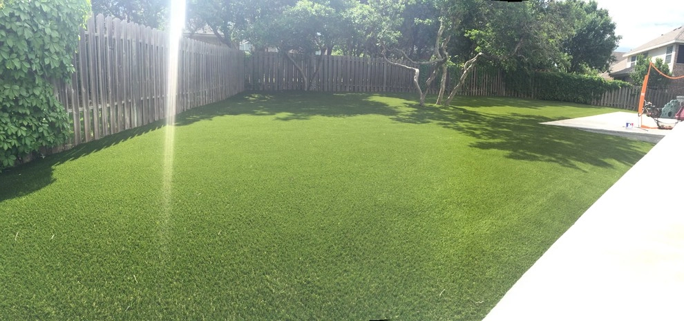 Texas Custom Turf - Photo 12