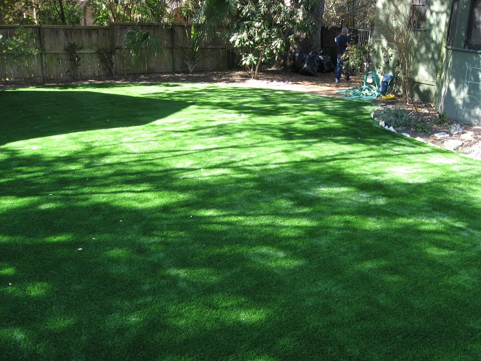 Downtown Austin by Texas Custom Turf - Photo 3