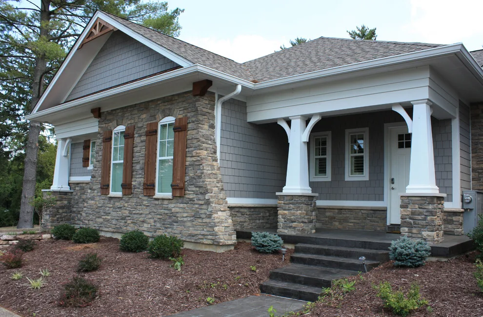 Eagle Stone & Brick, Inc. - Photo 7