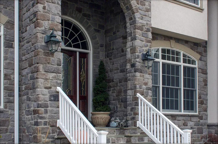 Finished Outdoor Projects by Eagle Stone & Brick, Inc. - Photo 5