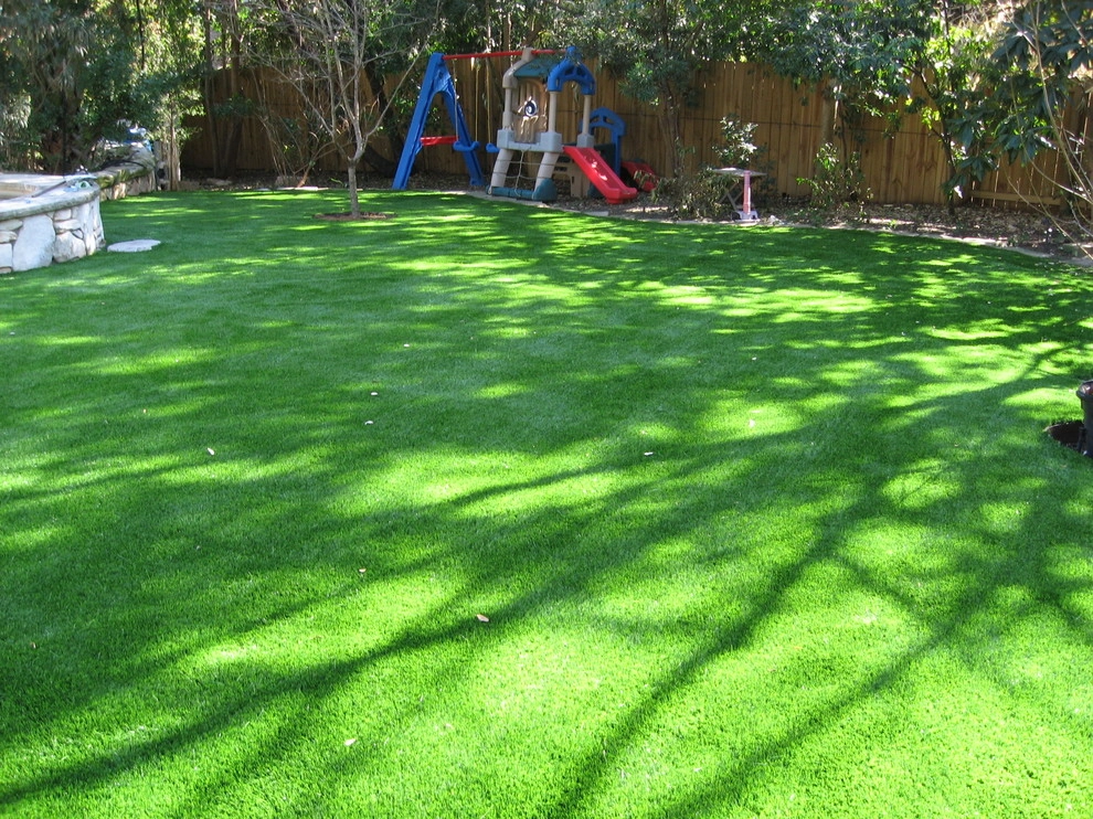 Texas Custom Turf - Photo 6