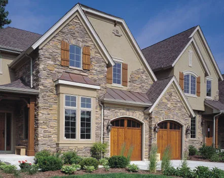 Finished Outdoor Projects by Eagle Stone & Brick, Inc. - Photo 7