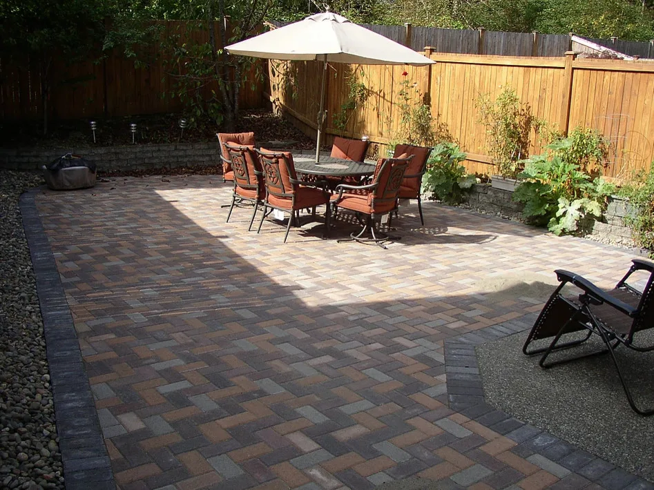 CD Paver Management - Photo 13
