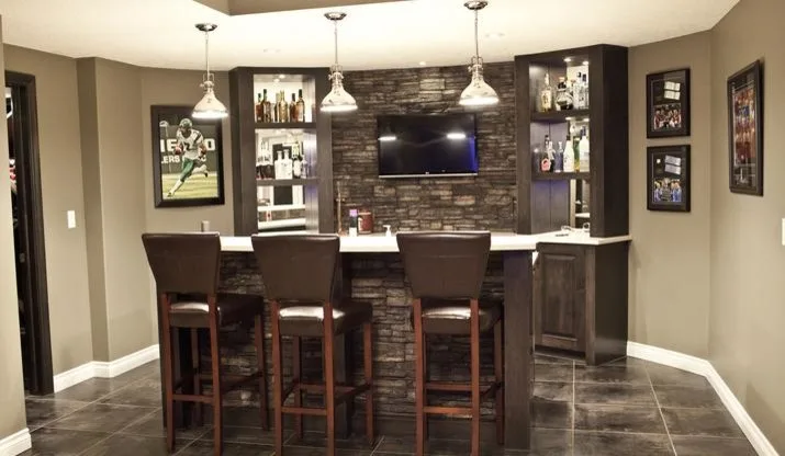 Eagle Stone & Brick, Inc. - Photo 4