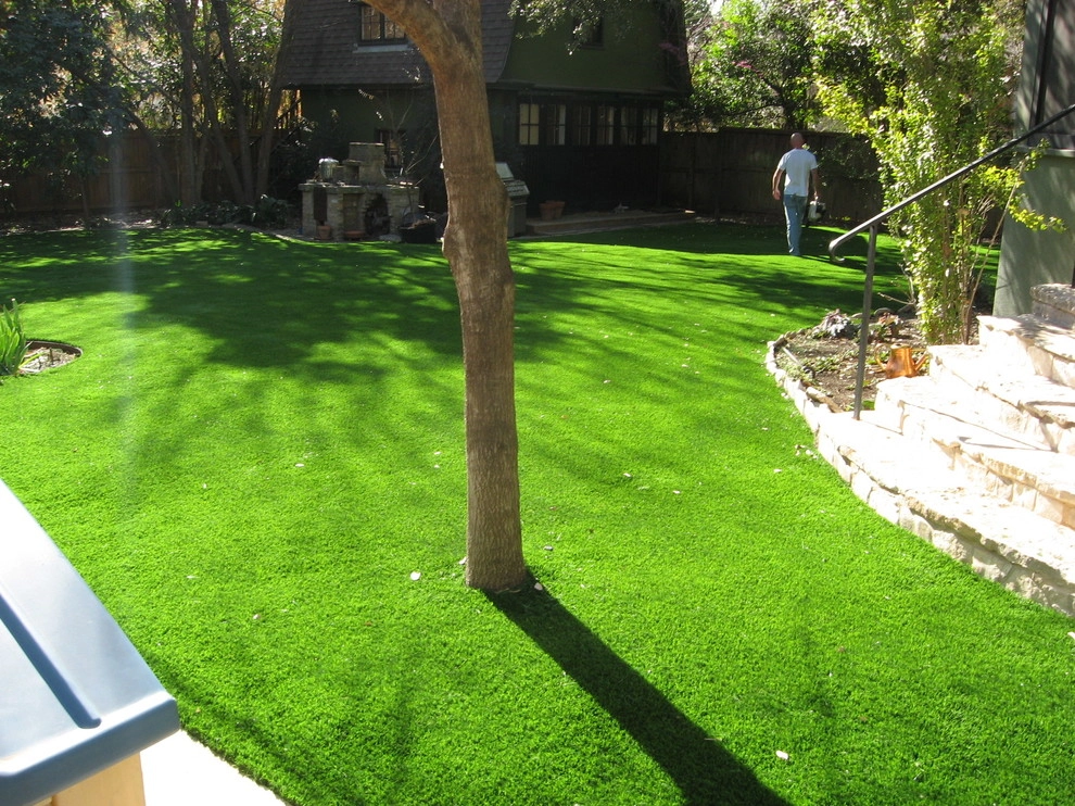 Downtown Austin by Texas Custom Turf - Photo 6