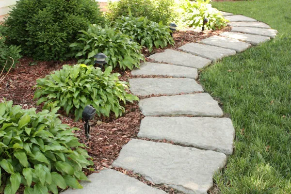 Landscaping and Exterior Living by Eagle Stone & Brick, Inc. - Photo 2