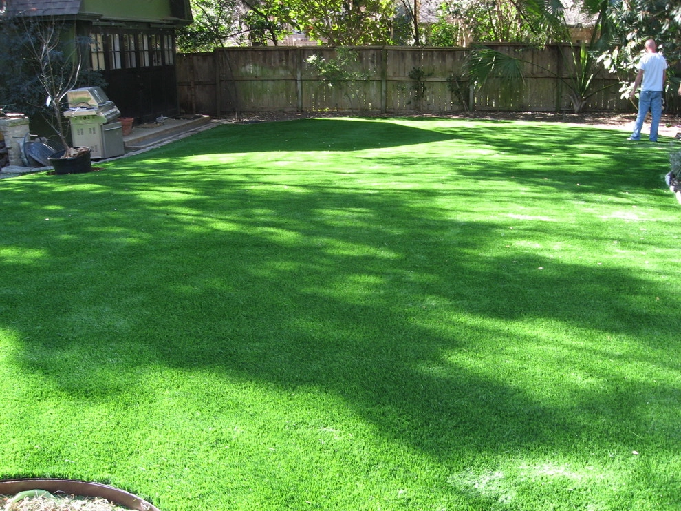 Downtown Austin by Texas Custom Turf - Photo 5