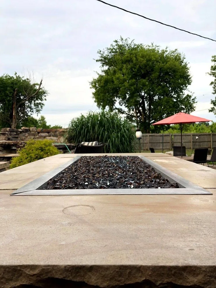 The Rock Place - Photo 9