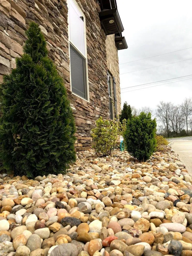 Finished Projects by The Rock Place - Photo 17