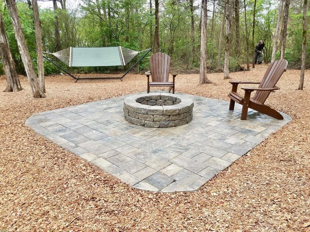 Finished Projects by The Rock Place - Photo 12