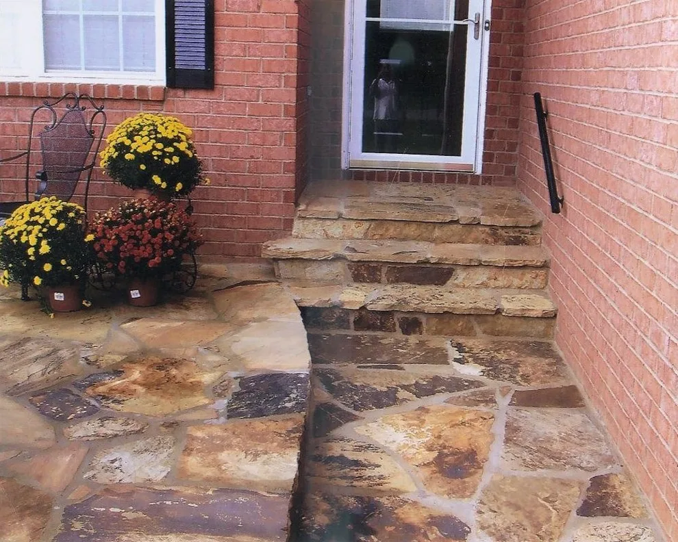 The Rock Place - Photo 11