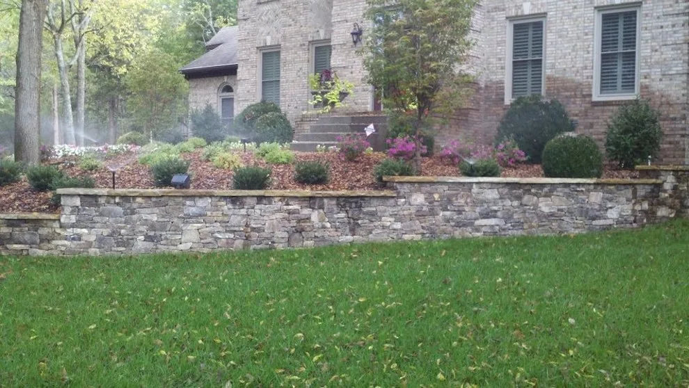 The Rock Place - Photo 3