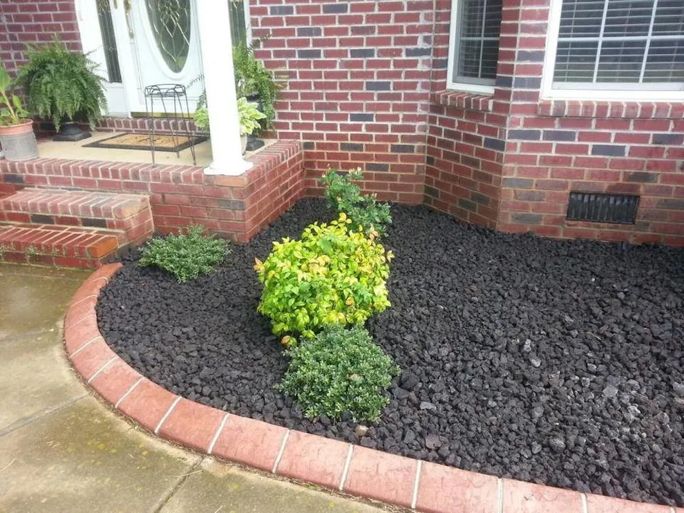 Finished Projects by The Rock Place - Photo 18