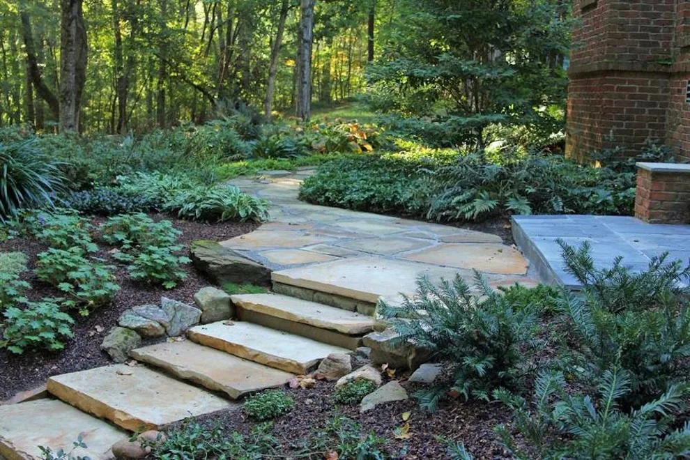 Finished Projects by The Rock Place - Photo 20