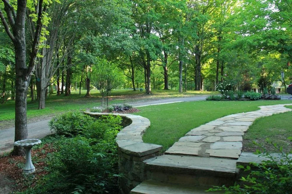 The Rock Place - Photo 10