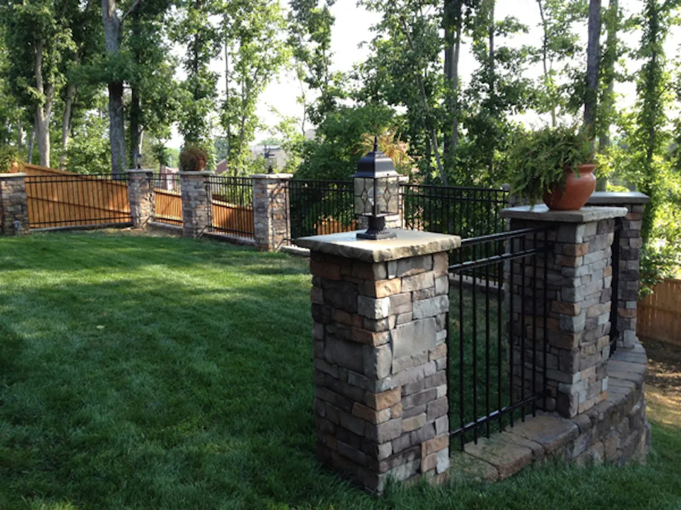 The Rock Place - Photo 13