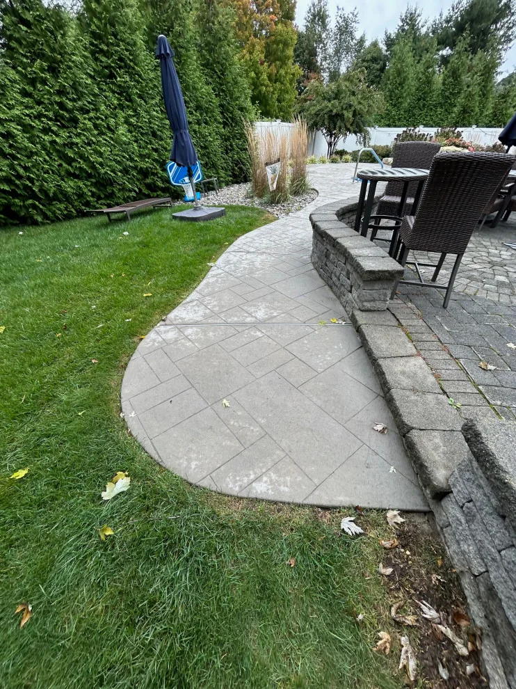 Layton's Sealer Pro - Photo 8