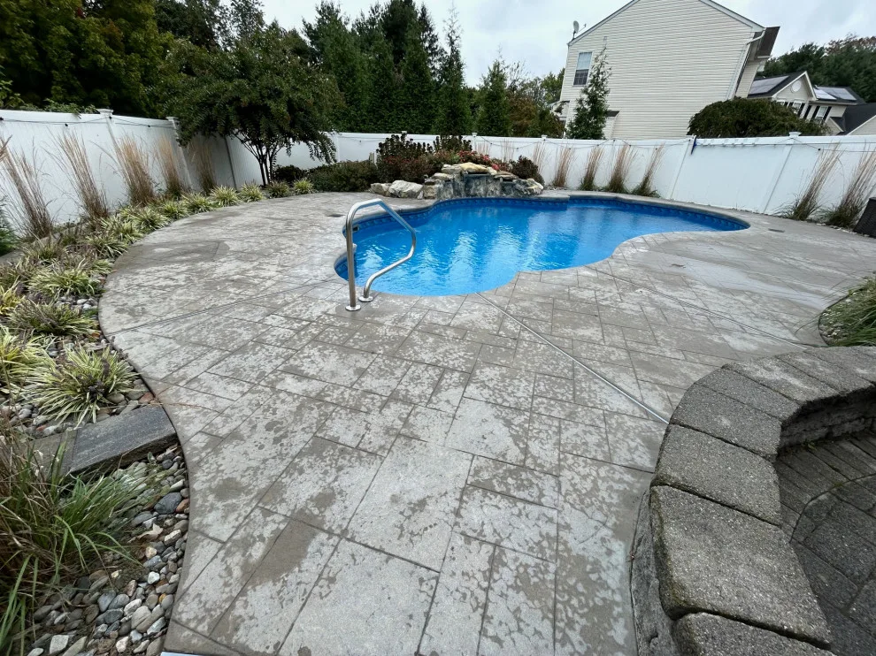 Finished Projects by Layton's Sealer Pro - Photo 10