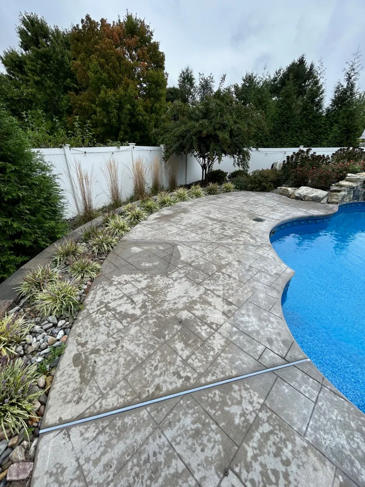 Finished Projects by Layton's Sealer Pro - Photo 3