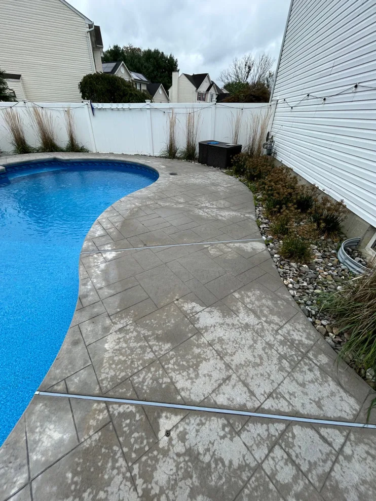 Finished Projects by Layton's Sealer Pro - Photo 2