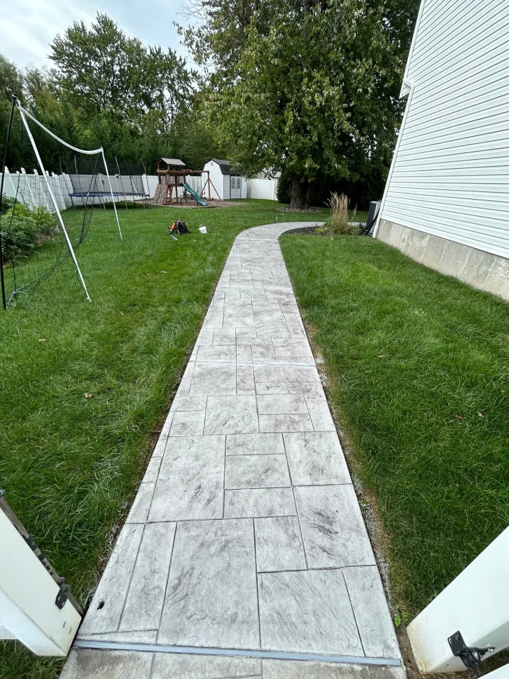Finished Projects by Layton's Sealer Pro - Photo 4