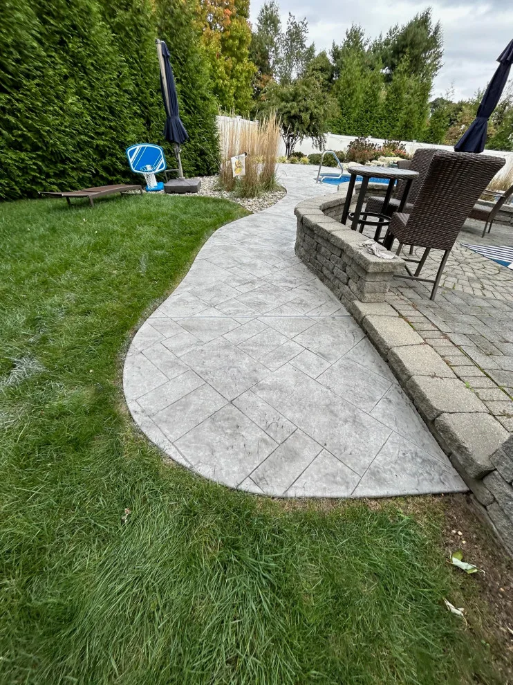 Finished Projects by Layton's Sealer Pro - Photo 11