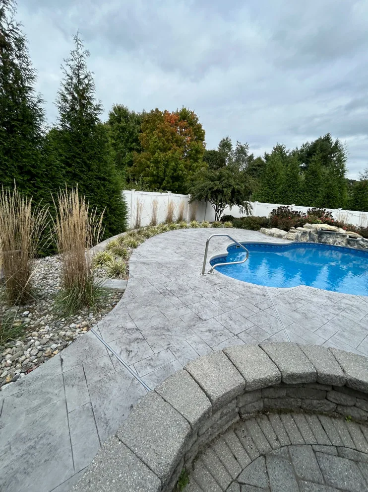 Finished Projects by Layton's Sealer Pro - Photo 8
