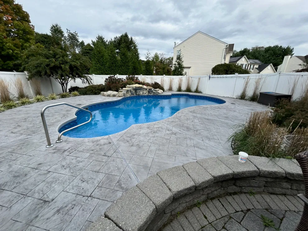 Finished Projects by Layton's Sealer Pro - Photo 9