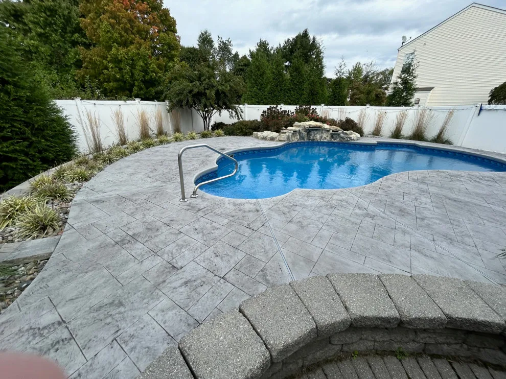 Layton's Sealer Pro - Photo 12