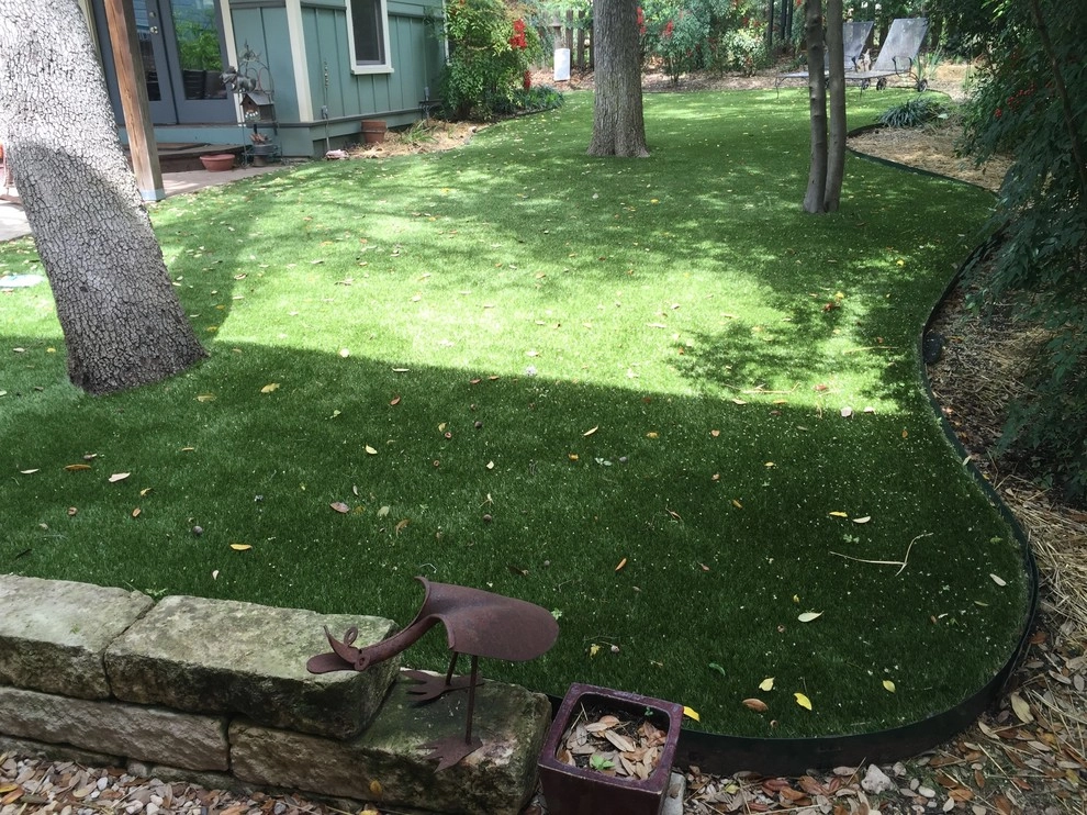 Cherry Ln by Texas Custom Turf - Photo 2