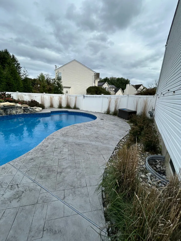 Finished Projects by Layton's Sealer Pro - Photo 6