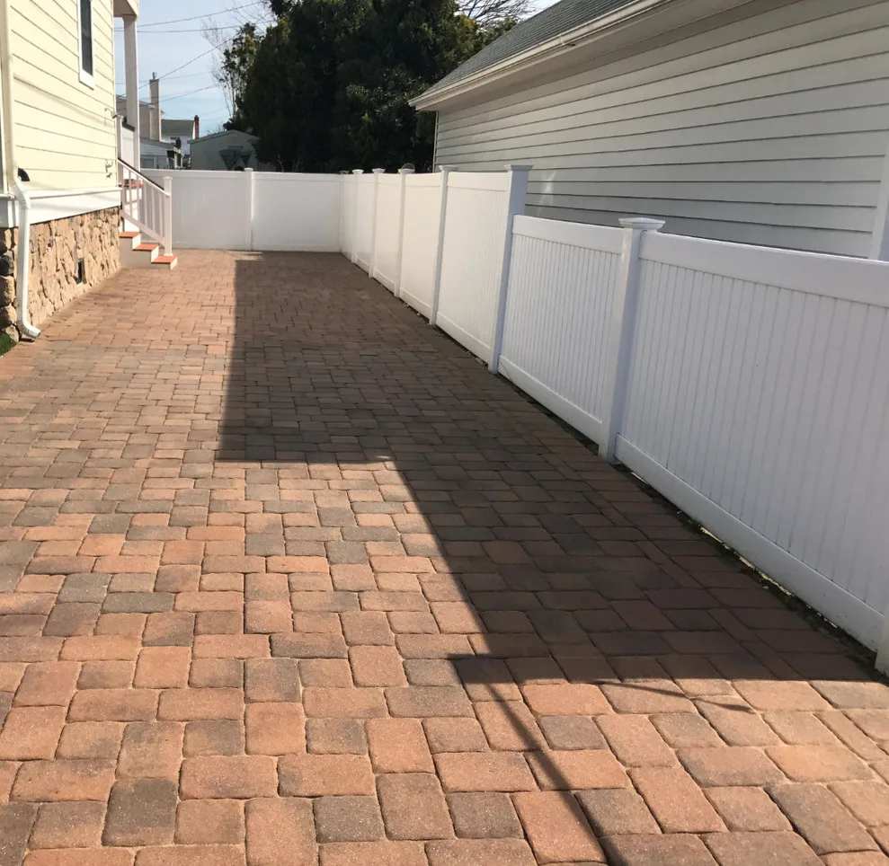 Finished Projects by Layton's Sealer Pro - Photo 5