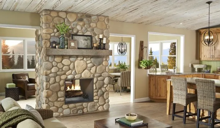 Eagle Stone & Brick, Inc. - Photo 2
