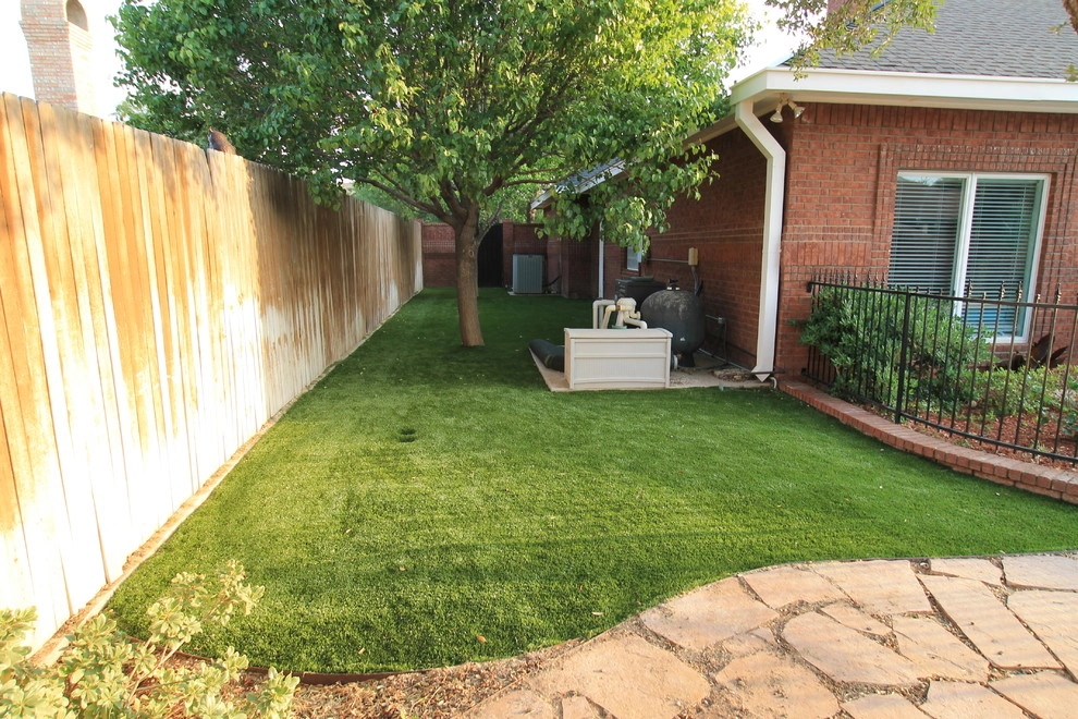 Fairwood by Texas Custom Turf - Photo 3